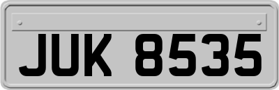 JUK8535