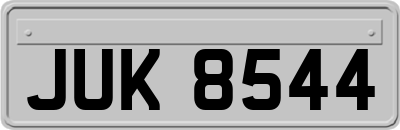 JUK8544