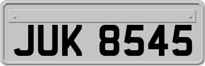 JUK8545