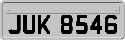 JUK8546