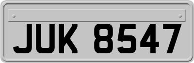 JUK8547