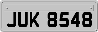 JUK8548