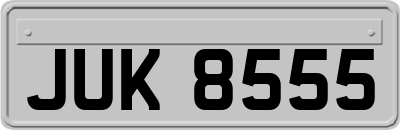 JUK8555