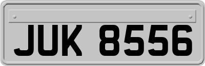 JUK8556
