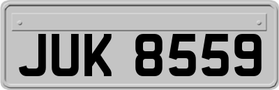 JUK8559