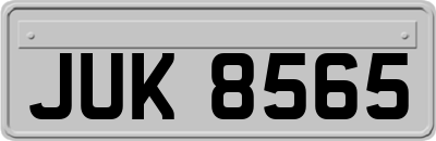 JUK8565