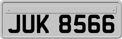 JUK8566