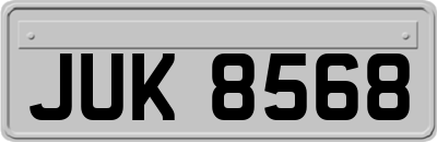JUK8568