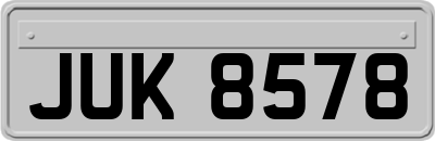 JUK8578