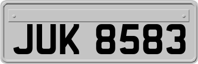 JUK8583