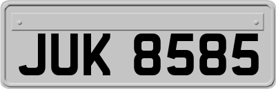 JUK8585