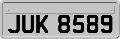 JUK8589