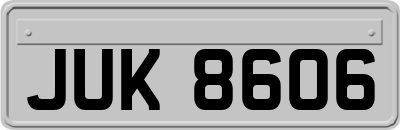 JUK8606