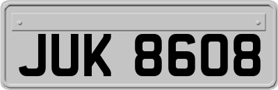 JUK8608