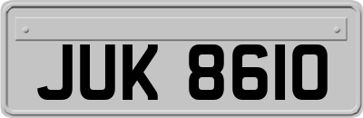 JUK8610