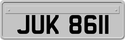 JUK8611