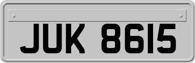 JUK8615