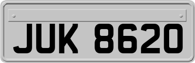 JUK8620