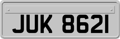JUK8621