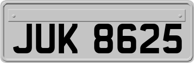 JUK8625