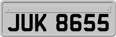 JUK8655