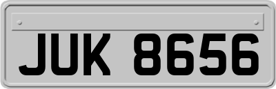 JUK8656