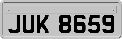 JUK8659