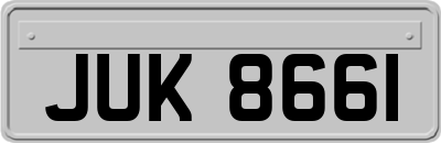 JUK8661