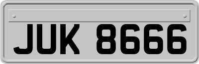 JUK8666