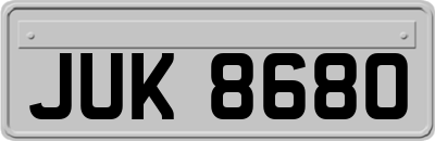 JUK8680