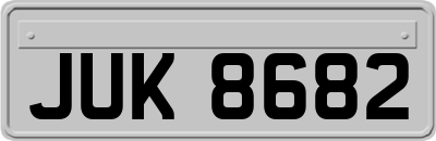 JUK8682