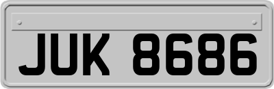 JUK8686