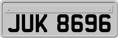 JUK8696
