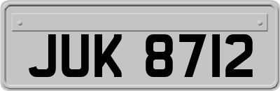 JUK8712