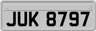 JUK8797