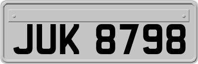 JUK8798