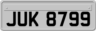 JUK8799