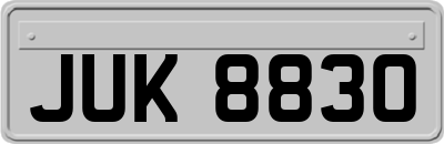 JUK8830