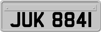 JUK8841