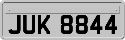 JUK8844