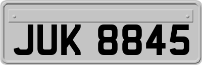 JUK8845