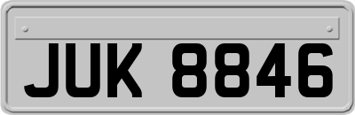 JUK8846