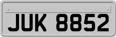 JUK8852