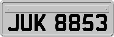 JUK8853