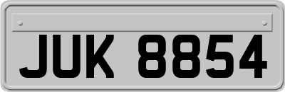 JUK8854