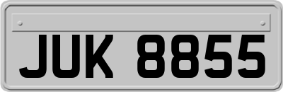 JUK8855