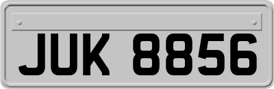 JUK8856