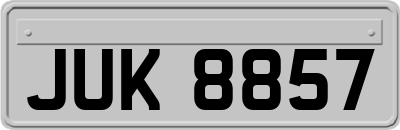 JUK8857