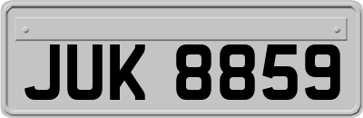 JUK8859