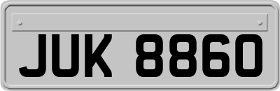 JUK8860